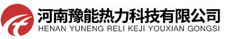 無錫氟士德防腐科技有限公司