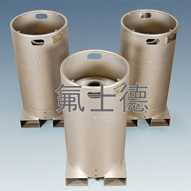 電子化學(xué)品緊襯
