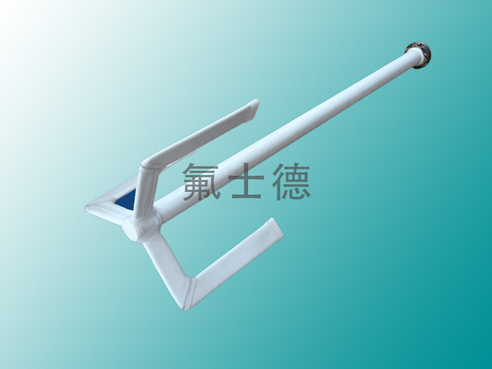 襯四氟攪拌7